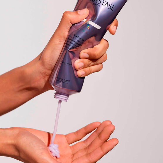 L'OREAL PR SERIE EXPERT  COND 250ML